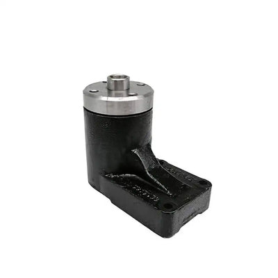 Fan Support 39112202 for Cummins 6CT8.3 Komatsu 6D102 Engine - Engine Parts > Other Engine Parts from MyMROmarts