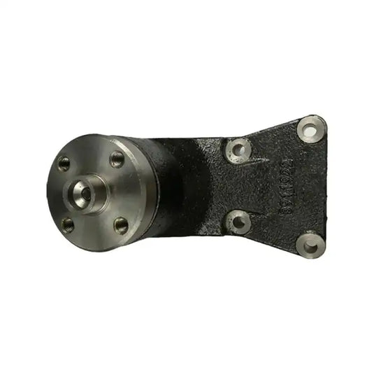 Fan Support 3911922 for Cummins Engine 4B3.9 G3.9 G5.9 QSB QSB5.9 QSB6.7 - Engine Parts > Other Engine Parts from MyMROmarts