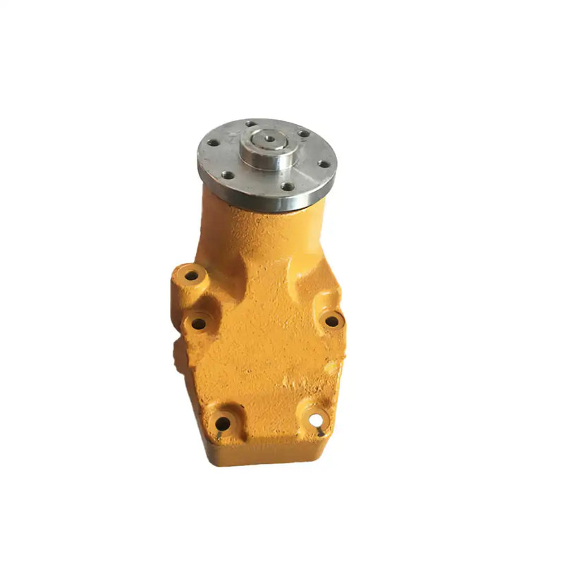 Cargue la imagen en el visor de la galería, Fan Support 3930955 3930858 for Cummins Engine 4B3.9 G3.9 B4.5 QSB6.7 - Engine Parts > Other Engine Parts from MyMROmarts
