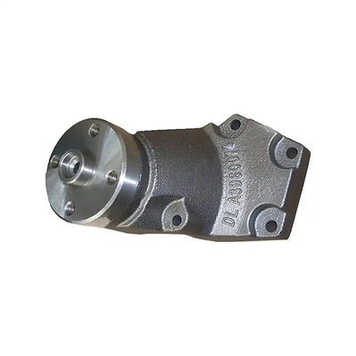 Fan Support 3960076 for Komatsu Engine 6D102 Excavator PC200-6 - Engine Parts > Other Engine Parts from MyMROmarts