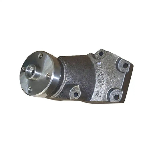 Fan Support 3960076 for Komatsu Engine 6D102 Excavator PC200-6 - Engine Parts > Other Engine Parts from MyMROmarts