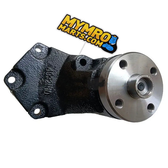 Fan Support 4932910 for Cummins Engine 4BT Komatsu 6D102 Excavator PC200-6 PC200-7 PC200-8 from MyMROmarts