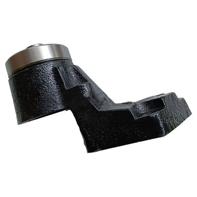 Fan Support 4932910 for Cummins Engine 4BT Komatsu 6D102 Excavator PC200-6 PC200-7 PC200-8 from MyMROmarts