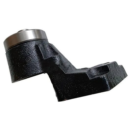 Fan Support 4932910 for Cummins Engine 4BT Komatsu 6D102 Excavator PC200-6 PC200-7 PC200-8 from MyMROmarts