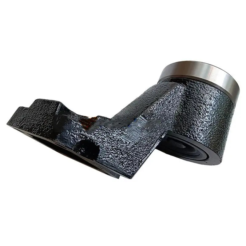 Fan Support 4932910 for Cummins Engine 4BT Komatsu 6D102 Excavator PC200-6 PC200-7 PC200-8