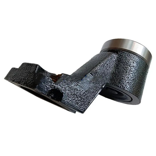 Fan Support 4932910 for Cummins Engine 4BT Komatsu 6D102 Excavator PC200-6 PC200-7 PC200-8 from MyMROmarts