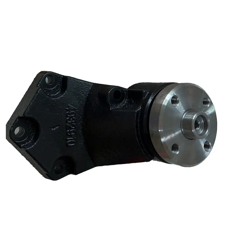 Load image into Gallery viewer, Fan Support 4932910 for Cummins Engine 4BT Komatsu 6D102 Excavator PC200-6 PC200-7 PC200-8 from MyMROmarts
