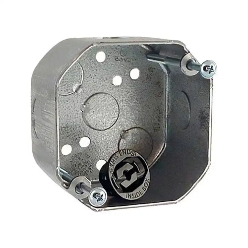 Engine Fan Support 4992555 for Cummins Engine - Engine Parts > Cooling System > Engine Fan Parts from MyMROmarts