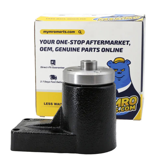 Fan Support 5260996 3913433 3911204 3913434 for Cummins 4B 4BT 4BTA 6B 6BT 6BTA For Case IH DAF JCB Komatsu Various Models from MyMROmarts