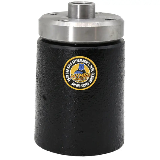 Fan Support 5260996 3913433 3911204 3913434 for Cummins 4B 4BT 4BTA 6B 6BT 6BTA For Case IH DAF JCB Komatsu Various Models from MyMROmarts