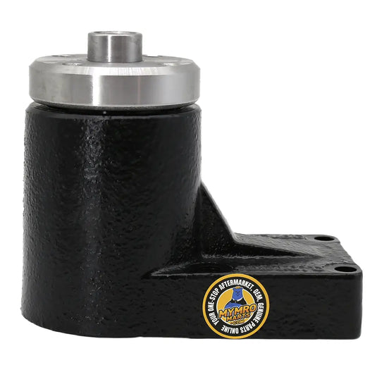 Fan Support 5260996 3913433 3911204 3913434 for Cummins 4B 4BT 4BTA 6B 6BT 6BTA For Case IH DAF JCB Komatsu Various Models from MyMROmarts