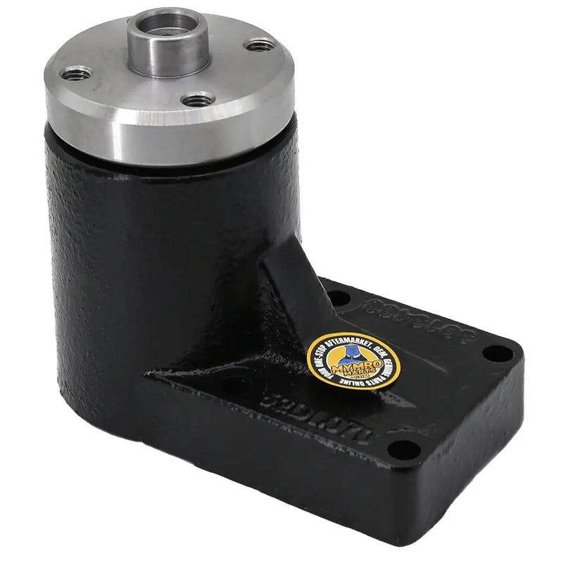 Load image into Gallery viewer, Fan Support 5260996 3913433 3911204 3913434 for Cummins 4B 4BT 4BTA 6B 6BT 6BTA For Case IH DAF JCB Komatsu Various Models from MyMROmarts
