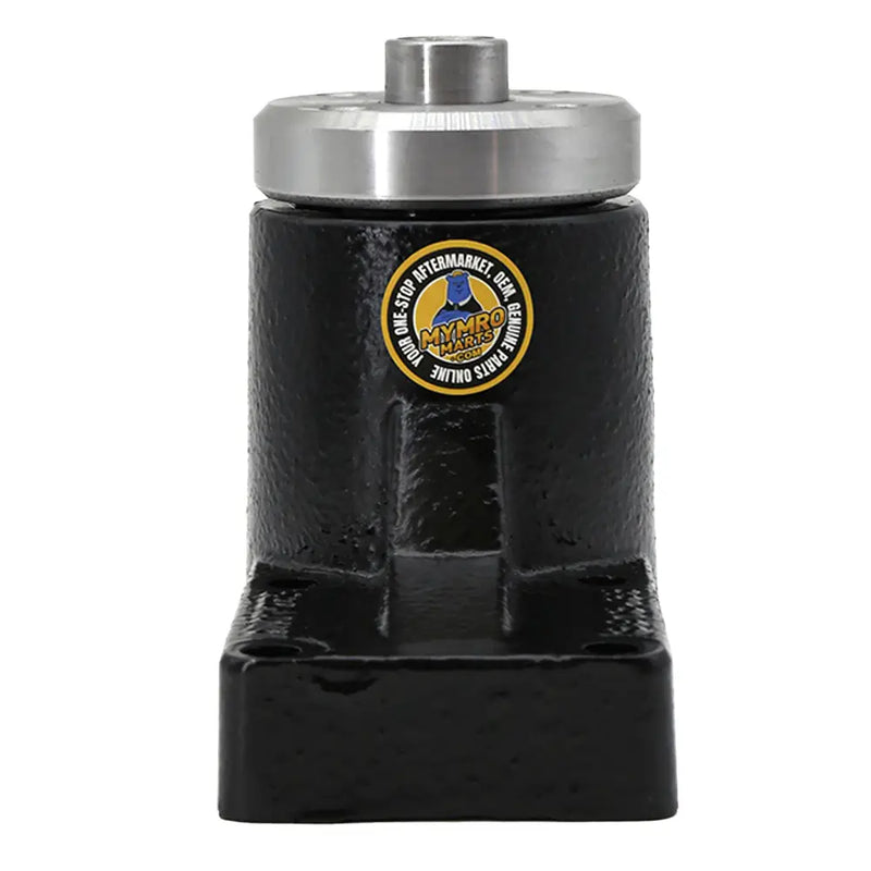 Load image into Gallery viewer, Fan Support 5260996 3913433 3911204 3913434 for Cummins 4B 4BT 4BTA 6B 6BT 6BTA For Case IH DAF JCB Komatsu Various Models from MyMROmarts
