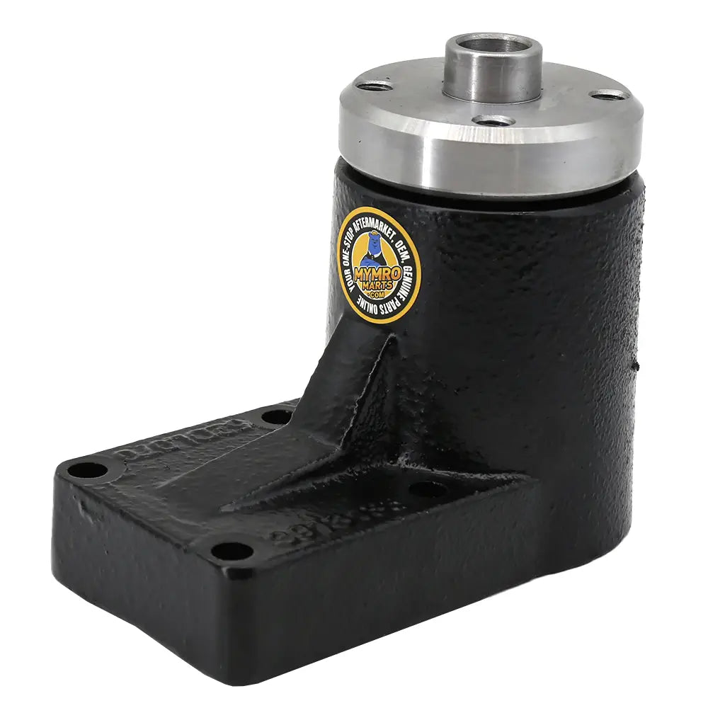 Turbo RHB5 Turbocharger VA430075 129908-18010 for Yanmar Industrial Engine 4TNV98T