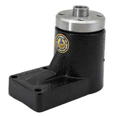 Fan Support 5260996 3913433 3911204 3913434 for Cummins 4B 4BT 4BTA 6B 6BT 6BTA For Case IH DAF JCB Komatsu Various Models from MyMROmarts