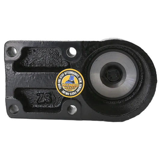 Fan Support 5260996 3913433 3911204 3913434 for Cummins 4B 4BT 4BTA 6B 6BT 6BTA For Case IH DAF JCB Komatsu Various Models from MyMROmarts