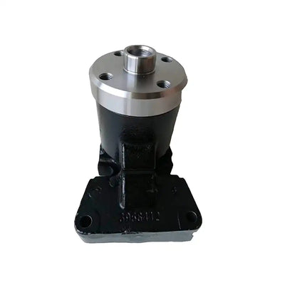 Fan Support 84585624 87428288 for CASE Engine RP110 RP65 RP85 Tractor 5120 5130 5140 5220 5230 5240 5250 - Engine Parts > Other Engine Parts from MyMROmarts