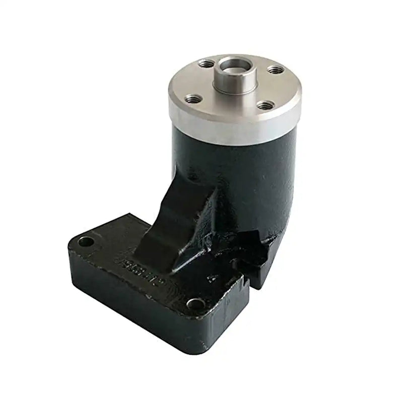 Load image into Gallery viewer, Fan Support 84585624 87428288 for CASE Engine RP110 RP65 RP85 Tractor 5120 5130 5140 5220 5230 5240 5250 - Engine Parts > Other Engine Parts from MyMROmarts
