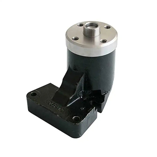 Fan Support 84585624 87428288 for CASE Engine RP110 RP65 RP85 Tractor 5120 5130 5140 5220 5230 5240 5250 - Engine Parts > Other Engine Parts from MyMROmarts