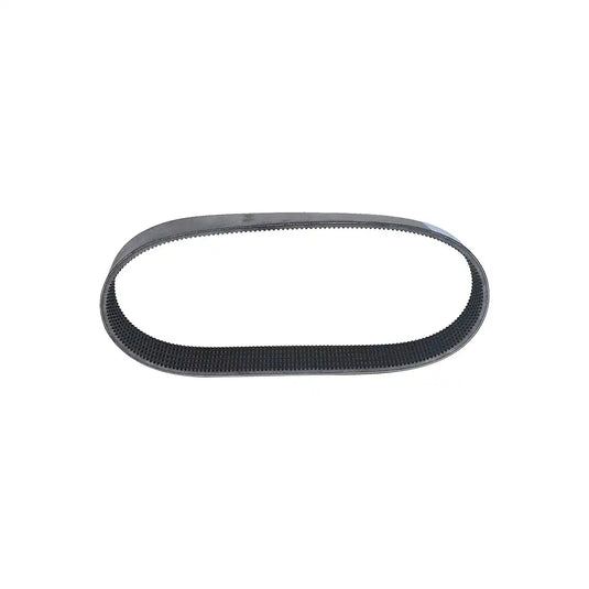 Fan V Belt 1355 6-3V525 130205-00304 For Doosan Engine DP222 from MyMROmarts