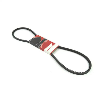 Fan V Belt 998-378 10000-66575 for Perkins 403D 404C 404D Engine FG Wilson 20kva Genset - Electrical Parts > Electronic Control System > Generator Parts from MyMROmarts