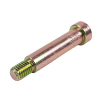 Fast Tach (Bob-Tach) Mini Pivot 6728473 for Bobcat Loader S510 S530 S550 S570 S590 - Engine Parts > Other Engine Parts from MyMROmarts