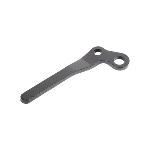 Fast-Tach (Bob-Tach) Lever, Left Hand 6702903 for Bobcat V417 5600 5610 553 630 631 632 641 642 643 S650 S750 from MyMROmarts
