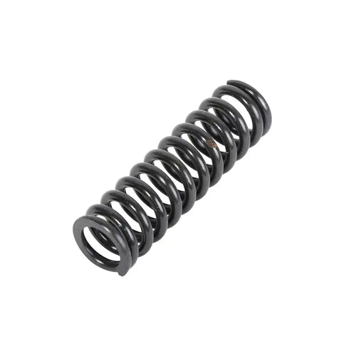 Fast Tach (Bob-Tach) Compression Spring 6578253 for Bobcat Loader T550 T590 T630 T650 T740 T750 642 643 730 from MyMROmarts