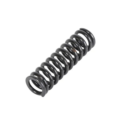 Fast Tach (Bob-Tach) Compression Spring 6578253 for Bobcat Loader T550 T590 T630 T650 T740 T750 642 643 730 from MyMROmarts