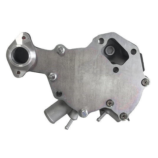 Engine Water Pump AM881943 for John Deere 7400 7500 7700 8000 8500 8700 8800 1565 8400 3120 3203 3320 3520 3720 4005 4105 990 from MyMROmarts