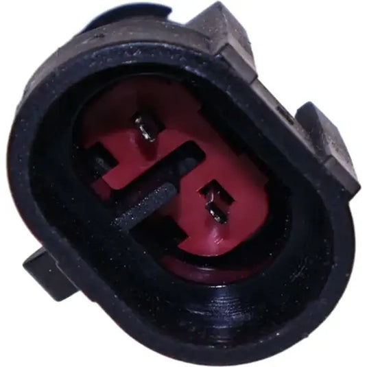 Feed Pump ED0065851110-S for Lombardini Engine LDW502 from MyMROmarts