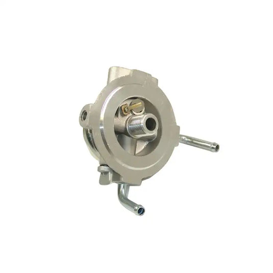 Feed Pump 16040-T2610 for Nissan Engine TD27 RD28 TD42 from MyMROmarts