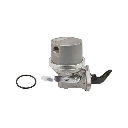 Feed Pump 859428 for Volvo Penta 2001 2002 2003 MS2A MS2B MS2L MS2V from MyMROmarts