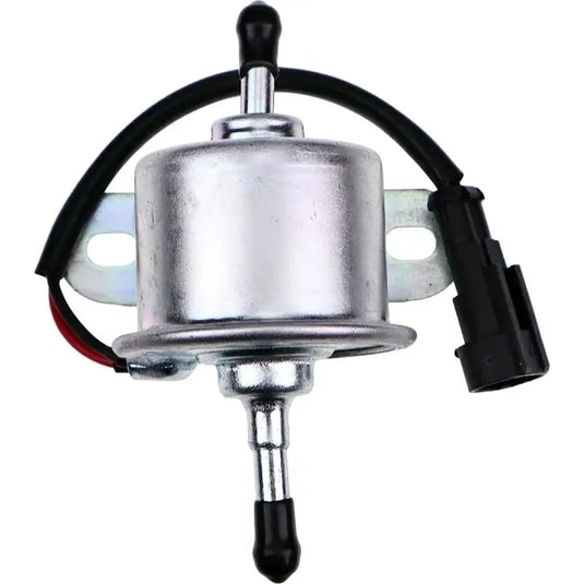 Feed Pump ED0065851110-S for Lombardini Engine LDW502 from MyMROmarts