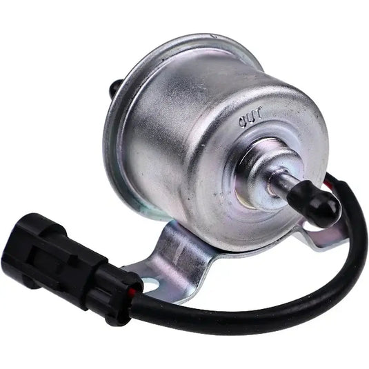 Feed Pump ED0065851110-S for Lombardini Engine LDW502 from MyMROmarts