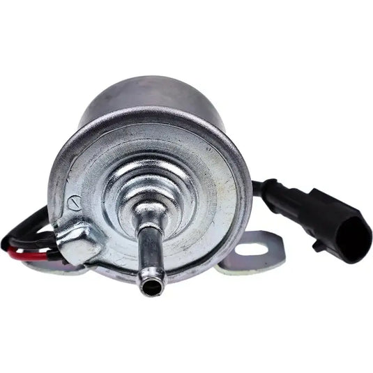 Feed Pump ED0065851110-S for Lombardini Engine LDW502 from MyMROmarts