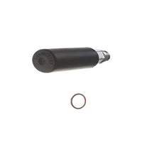 Feed Pump RSPARTS008-AK for Volvo A35D A40D L220E L180E L330E A25D A30D EW200 EC200 EC420 from MyMROmarts