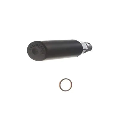 Feed Pump RSPARTS008-AK for Volvo A35D A40D L220E L180E L330E A25D A30D EW200 EC200 EC420 from MyMROmarts