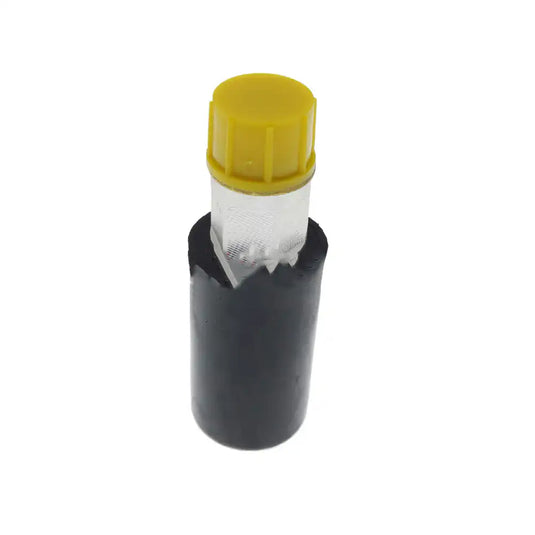 Feed Pump RSPARTS008-DE for Volvo A25C A30C A35C A40 L220D L70D L90D L120D L150D L180D L330D from MyMROmarts