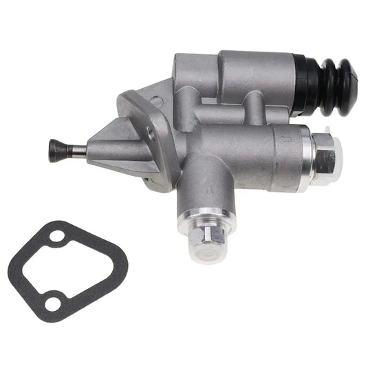 Feed Pump SA3933252 for Volvo EC210 EC240 EC290 EW170 EW180 KEW130 Excavator from MyMROmarts