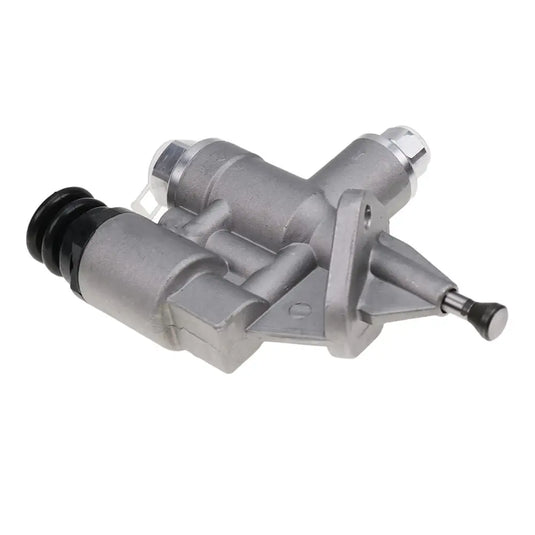 Feed Pump SA3933252 for Volvo EC210 EC240 EC290 EW170 EW180 KEW130 Excavator from MyMROmarts
