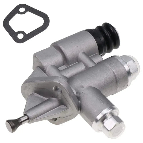 Feed Pump SA3933252 for Volvo EC210 EC240 EC290 EW170 EW180 KEW130 Excavator from MyMROmarts