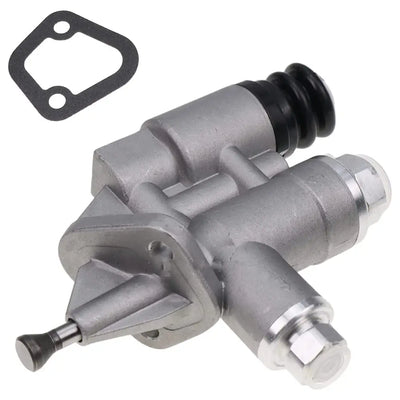 Feed Pump SA3933252 for Volvo EC210 EC240 EC290 EW170 EW180 KEW130 Excavator from MyMROmarts