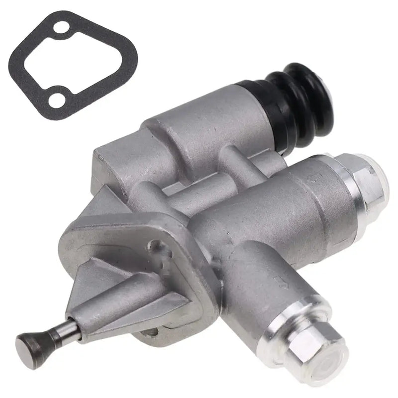 Load image into Gallery viewer, Feed Pump SA3933252 for Volvo EC210 EC240 EC290 EW170 EW180 KEW130 Excavator from MyMROmarts
