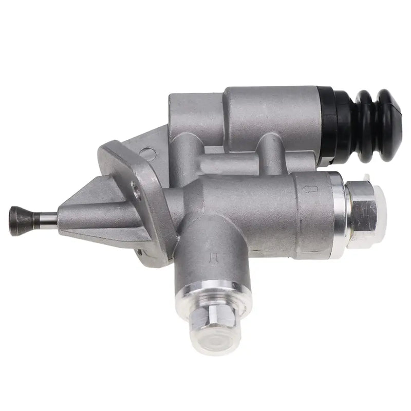 Load image into Gallery viewer, Feed Pump SA3933252 for Volvo EC210 EC240 EC290 EW170 EW180 KEW130 Excavator from MyMROmarts
