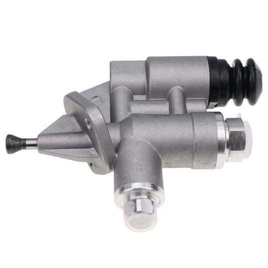 Feed Pump SA3933252 for Volvo EC210 EC240 EC290 EW170 EW180 KEW130 Excavator from MyMROmarts