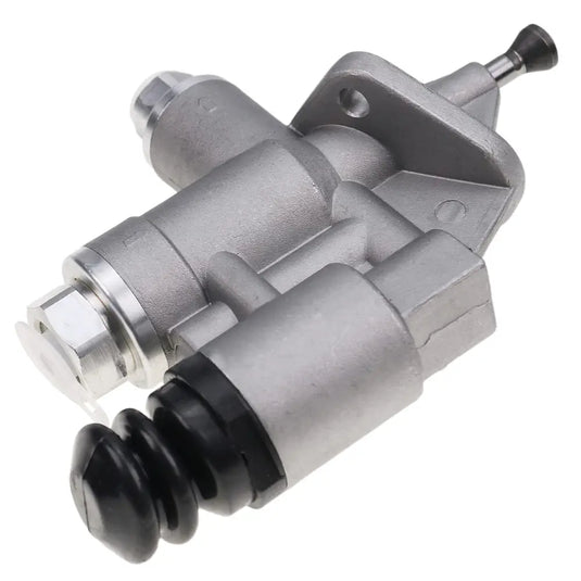 Feed Pump SA3933252 for Volvo EC210 EC240 EC290 EW170 EW180 KEW130 Excavator from MyMROmarts