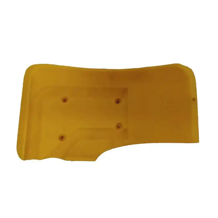 Load image into Gallery viewer, Fender Front Left Hand 420mm Wide 123/02950 for JCB 4C444 3CXS-PC 4CXSM444 - Engine Parts > Other Engine Parts from MyMROmarts
