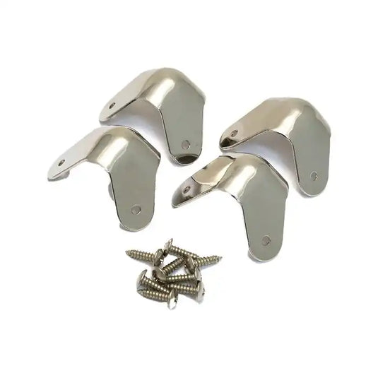 Fender Right Hand Front 418mm Wide 331/23631 for JCB 4CXSM444 4CX444 4C 4CX-PC 3CX - Engine Parts > Other Engine Parts from MyMROmarts