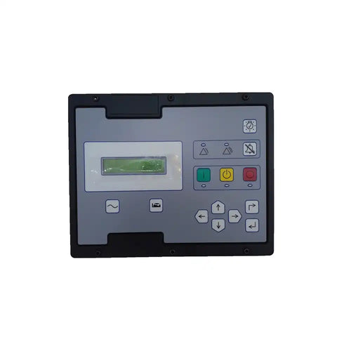 FG Wilson Controller Power Wizard 1.0 917-466 for Generator from MyMROmarts